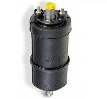 ACI - AVESA ABG-1057B1