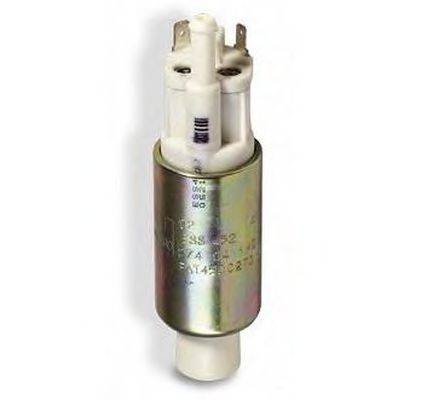 ACI - AVESA ABG-1058B1