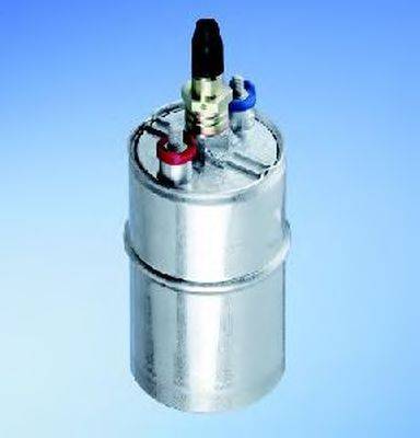 ACI - AVESA ABG-1065