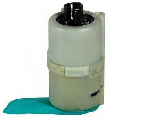 ACI - AVESA ABG-1072