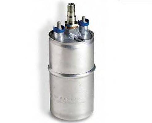 ACI - AVESA ABG-1076