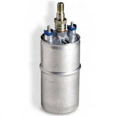 ACI - AVESA ABG-1081