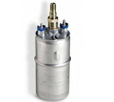 ACI - AVESA ABG-1082
