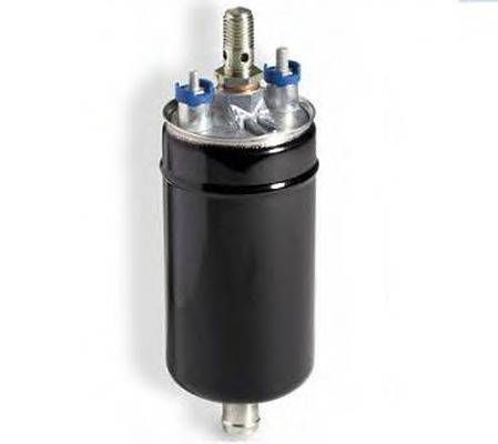 ACI - AVESA ABG-1085