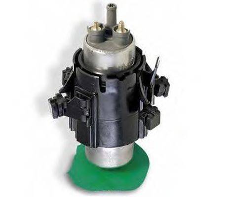 ACI - AVESA ABG-1094