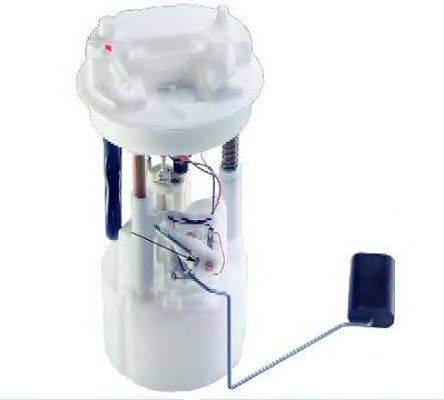 ACI - AVESA ABG-600B2