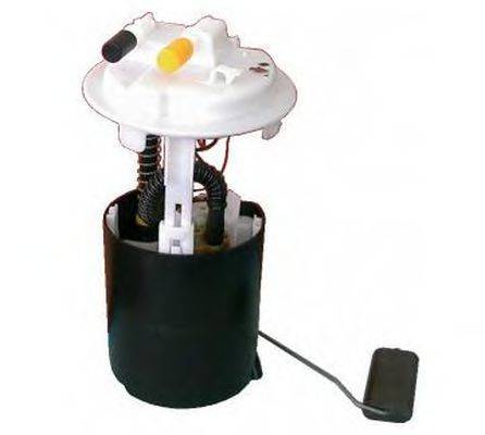 ACI - AVESA ABG-600B4