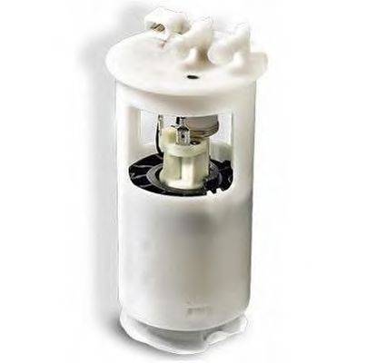 ACI - AVESA ABG-600B6