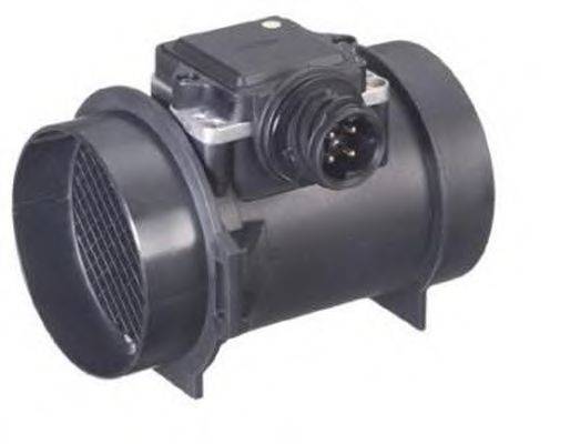 ACI - AVESA AMMA-778