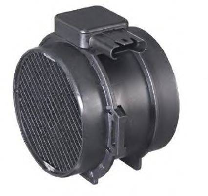ACI - AVESA AMMA-779
