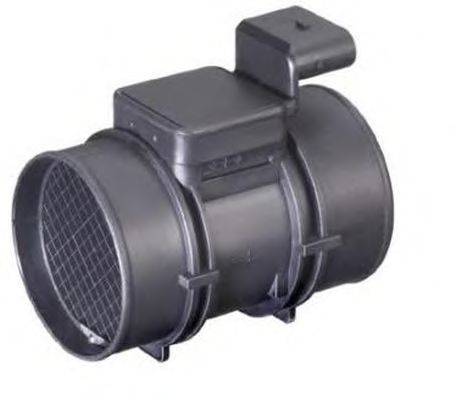 ACI - AVESA AMMA-780