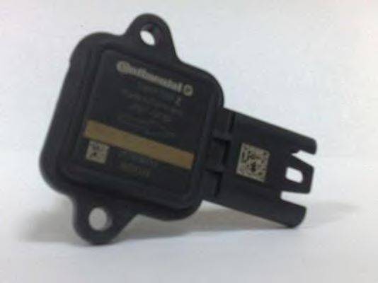 ACI - AVESA AMMA-781