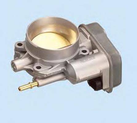 ACI - AVESA ACM-052