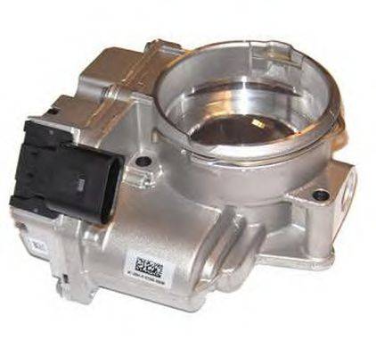 ACI - AVESA ACM-058