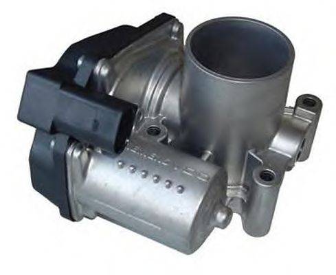 ACI - AVESA ACM-060