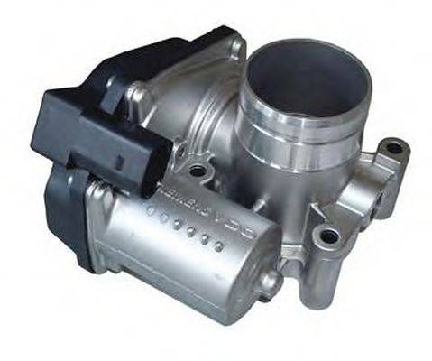 ACI - AVESA ACM-061