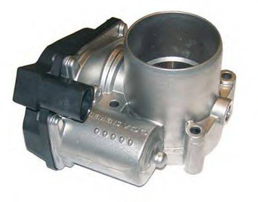 ACI - AVESA ACM-062