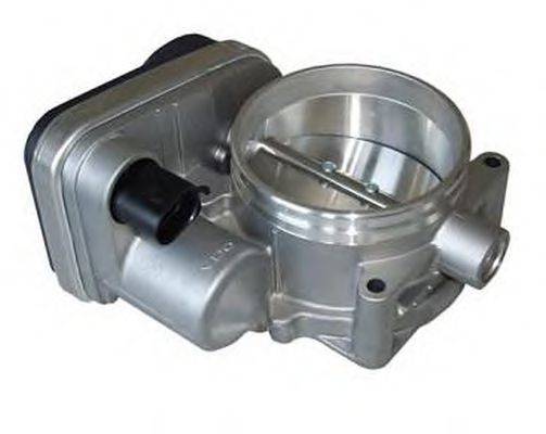 ACI - AVESA ACM-064