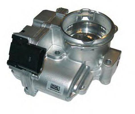 ACI - AVESA ACM-065