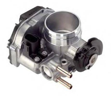 ACI - AVESA ACM-066