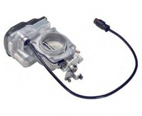 ACI - AVESA ACM-067