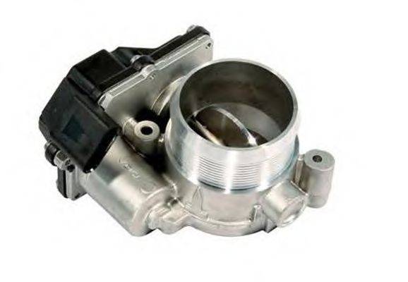 ACI - AVESA ACM-069