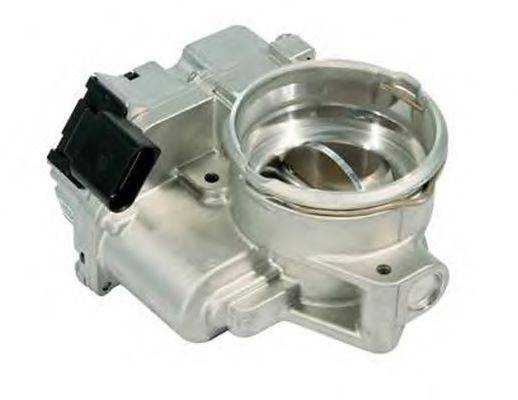 ACI - AVESA ACM-070