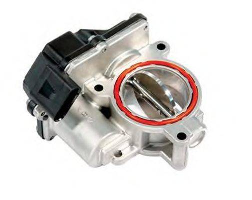 ACI - AVESA ACM-071