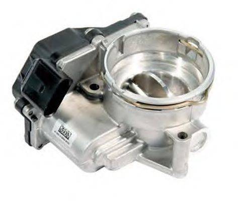 ACI - AVESA ACM-073