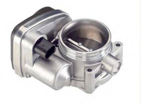 ACI - AVESA ACM-075