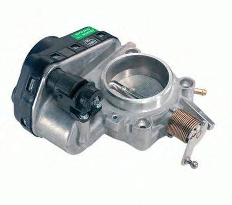 ACI - AVESA ACM-077