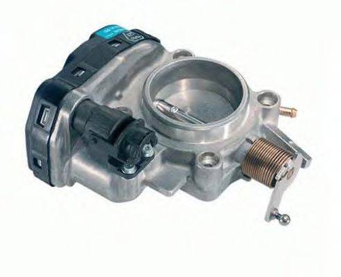 ACI - AVESA ACM-079