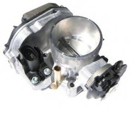 ACI - AVESA ACM-083