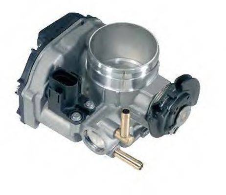ACI - AVESA ACM-084