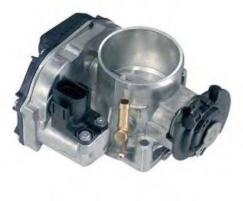ACI - AVESA ACM-086