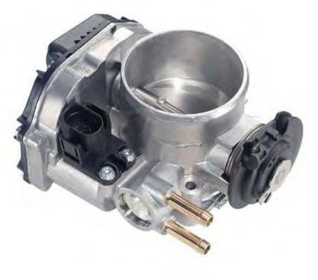 ACI - AVESA ACM-088