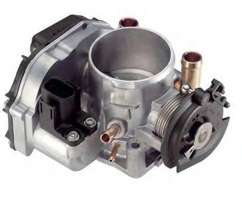 ACI - AVESA ACM-089