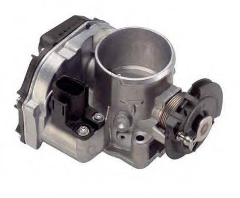 ACI - AVESA ACM-090