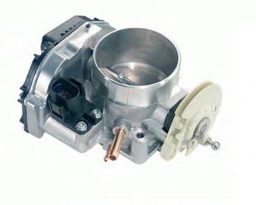 ACI - AVESA ACM-091
