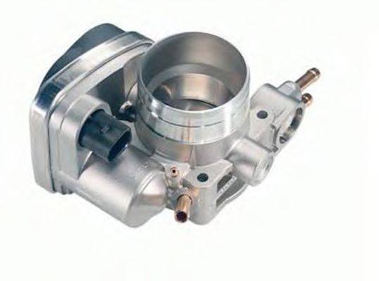 ACI - AVESA ACM-093