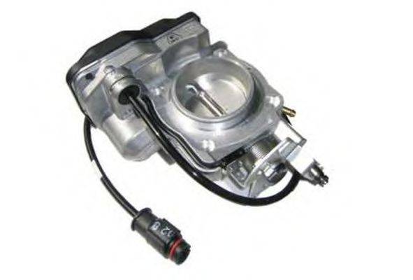 ACI - AVESA ACM-097