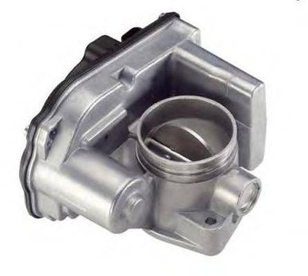 ACI - AVESA ACM-033