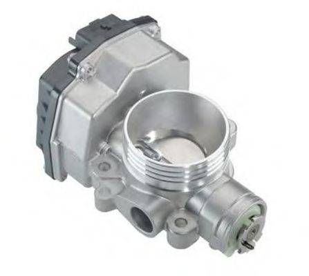 ACI - AVESA ACM-034