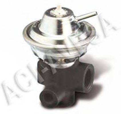 ACI - AVESA AEGR-646