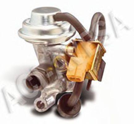 ACI - AVESA AEGR-671