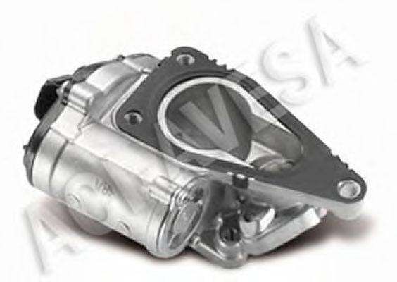 ACI - AVESA AEGR-719