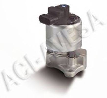 ACI - AVESA AEGR-724