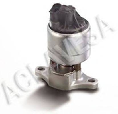 ACI - AVESA AEGR-725
