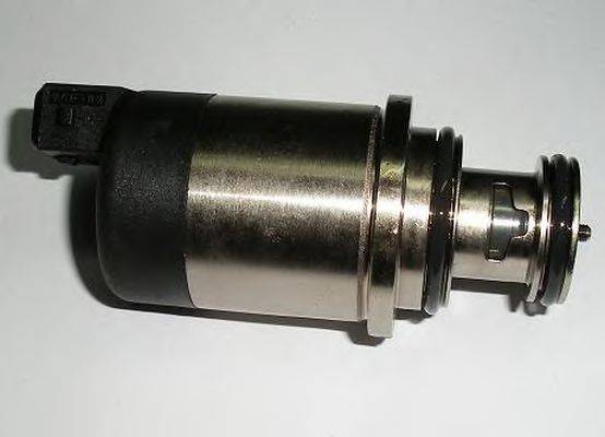 ACI - AVESA AVR-033