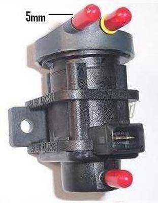 ACI - AVESA AEPW-025